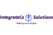 IntegrateCo Solutions Pte Ltd